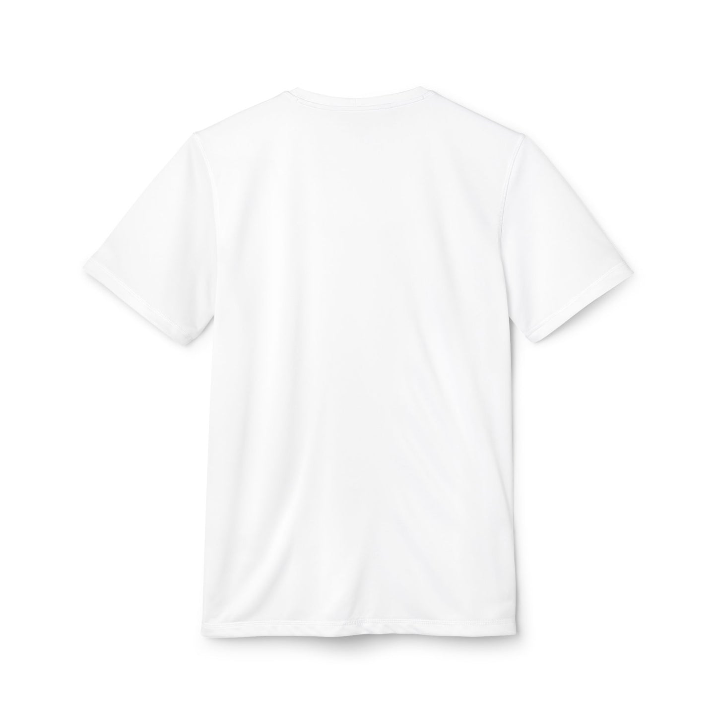 Adidas Unisex baptism t-shirt