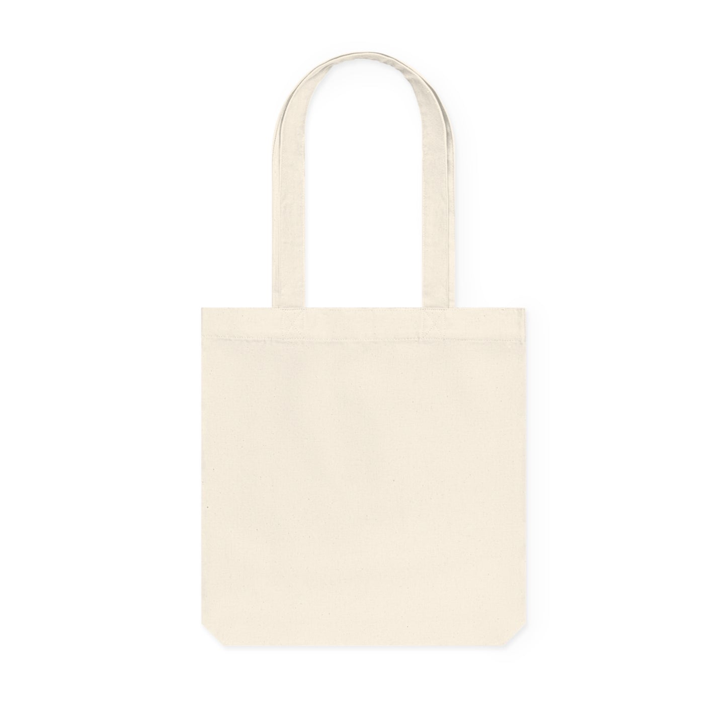 Love Tote Bag